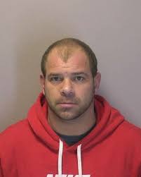 Hickory Police Department