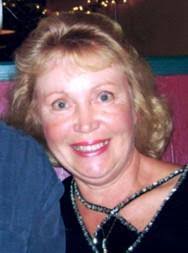 The Marcy Funeral Home