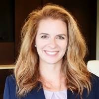 Ginny Morris-Ardin Email & Phone Number