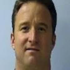 Dr. Carl Depaula, MD