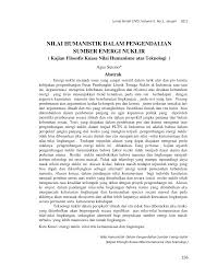 Pengembangan modul matematika dengan strategi problem solvin guntuk mengukur tingkat kemampuan berpikir kreatif matematis siswa. Http Journal Upgris Ac Id Index Php Civis Article Download 595 545