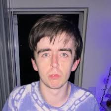 Travis Prine's Instagram, Twitter & Facebook