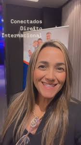 Photo by Daniela Freire (@dra.danielafreire) · December 26, 2025