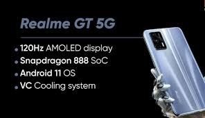 Realme v3 5g price in india realme v3 5g smartphone price in india is likely to be rs 10,700. Yj8yrpz3qdjmvm