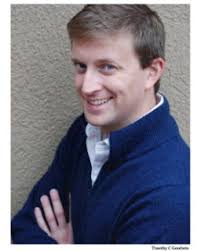 FFanzeen: Rock'n'Roll Attitude With Integrity: Theater Review: The View  From Here