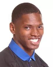 NEO Alumni Headed to the Super Bowl in His Rookie Season