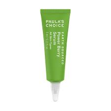 Tinh Chất Dưỡng Da Thien Nhien Earth Sourced Power Berry Serum Paula S Choice Việt Nam