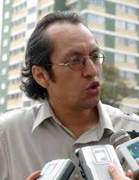 Búsqueda de etiqueta #de