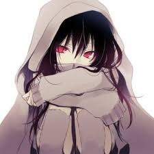Nostalgic pfps at nostalgiapfps instagram profile picdeer. Kinda Sad Person On Twitter Anime Gif Cute Heart Animeboy