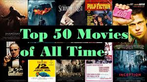 Here are the 15 best anime films, according to imdb. Top 50 Movies Of All Time Imdb Highest Rated Movies A Must Watch Movies Best Movies Of All Time 2021 Youtube
