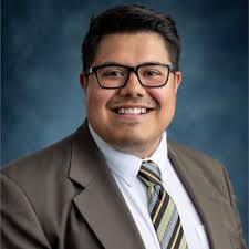 Dr. Harry Ingle (`07 business management and `13 M.A.) has been named  executive director for Student Affairs. Dr. Ingle is no stranger to the  Tennessee Tech community. He has served in various