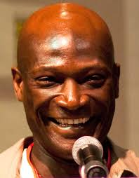 For decades, we've been told that the best activity for burning calories and fat is aerobic exercise. Peter Mensah Wikipedia