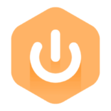 Vpn By Ultra Vpn Secure Proxy Unlimited Vpn 1 8 5 Nodpi Android 4 0 Apk Download By Betternet Llc Apkmirror
