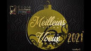 Ecole Christian Vabret Boulangerie Patisserie Cuisine Home Facebook