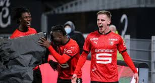 Rennes (to win 1st half) + angers (to win at full time). Edtjy5d52n78sm