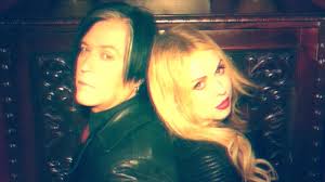 This may be your only shot to see us this year., May 27, 2017 at PAPPY &  HARRIET’S, Pioneertown, CA, SWEETHEAD with MOJAVE LORDS, ALAIN JOHANNES,  THE MUTANTS, SUMO PRINCESS, GARY WERTZ (and Very ...