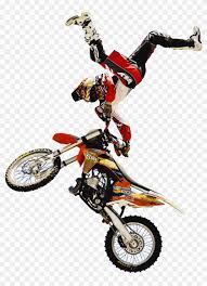 motocross clipart bike trick motocross png free transparent png clipart images download motocross clipart bike trick