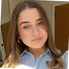 Life update: I changed my surname!