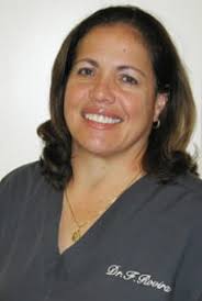 Dr. Sally A. Jacob, DDS