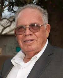 Raymond Anthony Romero