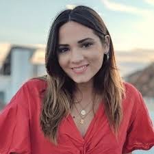 Resources by Samantha Rupp