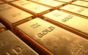The new company would produce around 275,000 toz gold. Gran Colombia Gold Corp Releases Financial Statements Latin Business Daily
