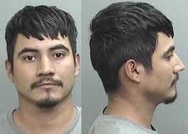 MCT: Thursday, October 22, 2020