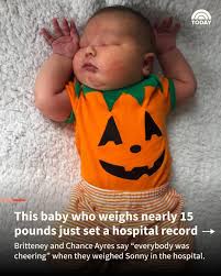 Sunny Ayers's Instagram, Twitter & Facebook