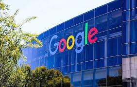 Machine learning predicts Google stock price for April 30, 2026!