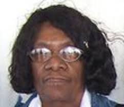 Thelma Essick Obituary August 16, 2012