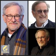 Steven Spielberg Extraordinary Filmmaker Is 78 Today  Bestsellers/Blockbusters is wishing American film director, producer, and  screenwriter Steven Allan Spielberg a happy birthday today (born December  18, 1946). He is considered one of