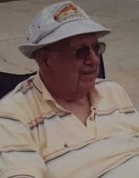 Donald E. Bailey Obituary