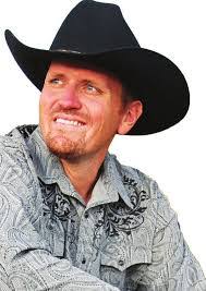 Loretta Westbrook's Instagram, Twitter & Facebook