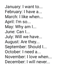 Maybe you would like to learn more about one of these? Addison Rae On Twitter I Need A Bad Bleep Uh Addison Rae Lil Shawty The Baddest Yeah And She Got Her Ways These Lyrics Are Obviously Very Heartfelt To Me Because I