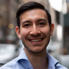 Scott Louis, PT, DPT