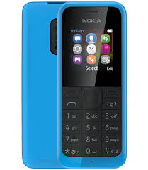 nokia 105 dual sim 2015 ...