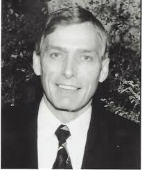 David Lee Helt Obituary