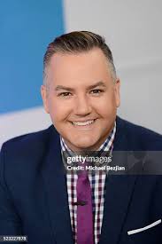 149 Michael Farber Stock Photos, High-Res Pictures, and Images