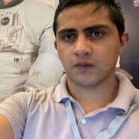 400+ "Edgar Uriel" profiles