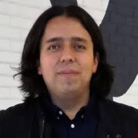 Alejandro Barreto Email & Phone Number