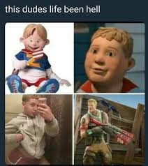 44 Random Memes That Are Sure To Boost Your Mood Funny Memes Hilarious Funny Jokes