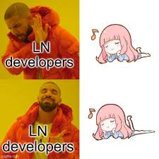 Meme Inspired By The Nikki Long Leg Suit That S Dropping In Gg Part 2 Lovenikki