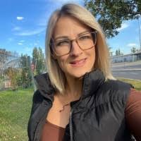 100+ "Schmalzbauer" profiles