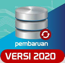 Cara cepat dwonload dapodik versi 2018, link alternatif 2021, april. Download Aplikasi Dapodik Model 2021 C Semester 2 Tahun Pelajaran 2020 2021 Idn Paperplane