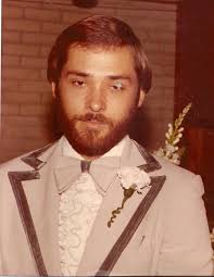 Ronnie Earl Exum (1959-2011)