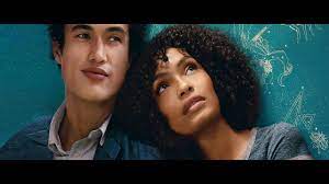The act added civil penalties, such as fines, for people who refuse to depart the us voluntarily. The Sun Is Also A Star 2019 Movie Trailer Youtube