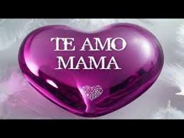 Biper Y Sus Amigos Mami Querida Letra Mamita Querida Biper Y Sus Amigos Pista Letra Youtube Love You Mom Quotes I Love You Mom Love You Mom