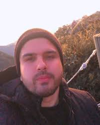 Nicholas Costa (@_nikomusic) • Instagram photos and videos