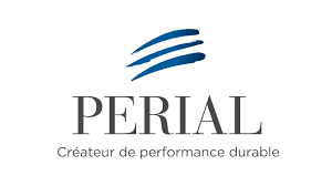 Scpi Pfo2 Direct Scpi Les Meilleures Scpi Du Moment