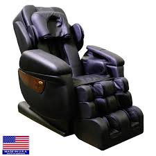 Luraco Irobotics 7 Plus Massage Chair Massage Chair Massage Chairs Chair